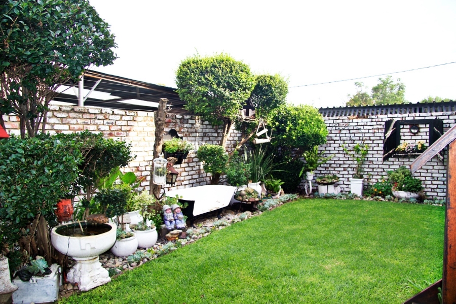 7 Bedroom Property for Sale in Potchefstroom North West